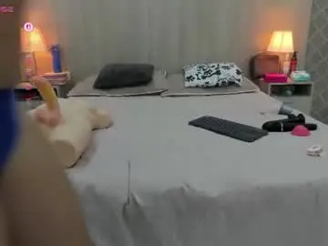 Chaturbate Free Porn Cam of martina_ayala