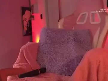 Chaturbate Live Sex of meliflua_a