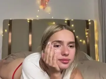 Chaturbate Private Sex Chat of mellisssa_xo
