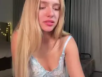 Chaturbate Sex Chat of mellisssa_xo