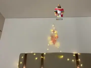 Chaturbate Best Webcam of mellisssa_xo