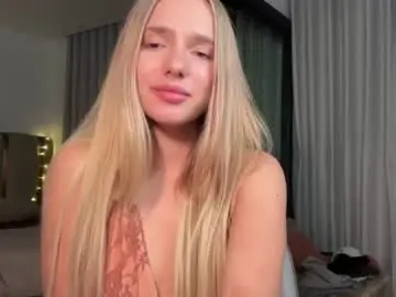 Chaturbate Adult Webcams of mellisssa_xo