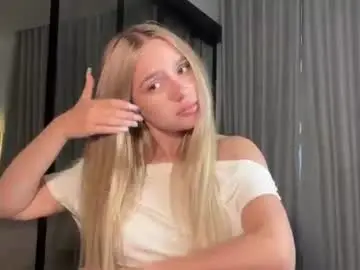 Chaturbate Private Sex Chat of mellisssa_xo