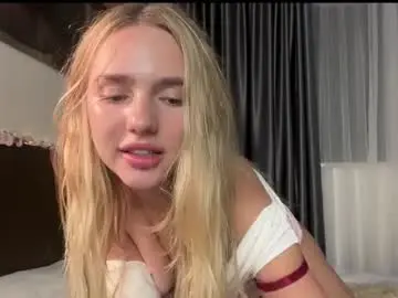 Chaturbate Adult Webcam of mellisssa_xo