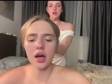 Chaturbate Sex Chat of mellisssa_xo