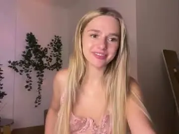 Chaturbate Live Porn of mellisssa_xo