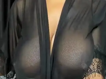Chaturbate Best live sex cam show of naughty_dreamss