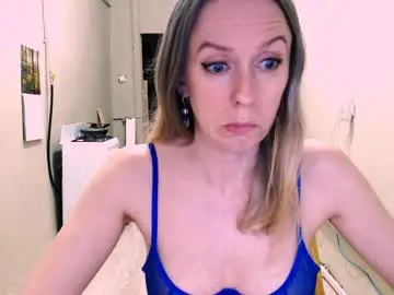 Chaturbate Adult Video Chat of nicekat