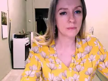 Chaturbate Best live sex cam show of nicekat