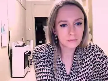Chaturbate Live Sex of nicekat