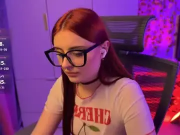 Chaturbate Free Porn Cam of rozierose