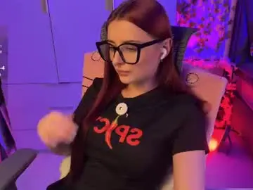 Chaturbate Watch Live Sex Cams of rozierose