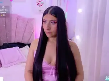 Chaturbate Private Sex Chat of sara_blum_