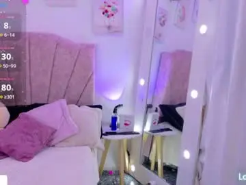 Chaturbate Best live sex cam show of sara_blum_