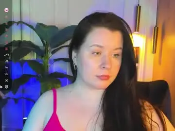 shedar_pretty from chaturbate
