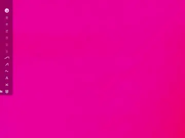 Chaturbate Free Live Porn of shedar_pretty