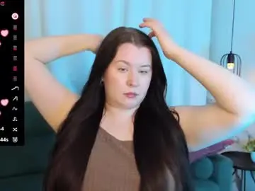 Chaturbate Adult Webcams of shedar_pretty