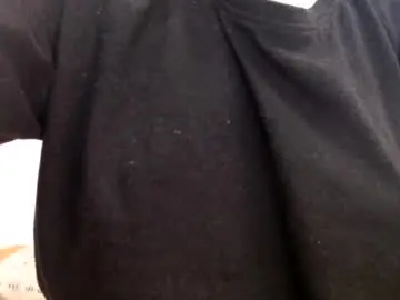 Chaturbate Live Porn of tinyslut66