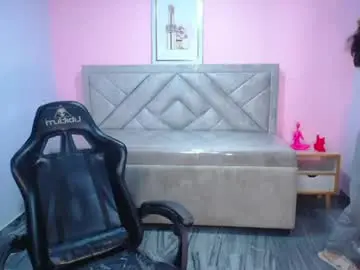 Chaturbate Best Webcam of tyna_ch