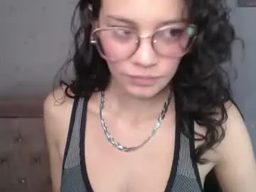 Chaturbate Live Porn of tyna_ch