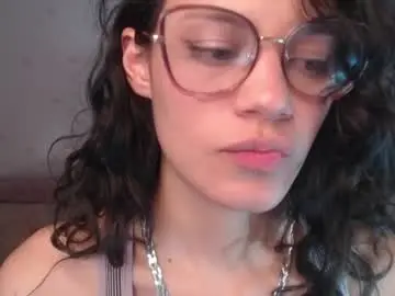 Chaturbate Free Porn Cam of tyna_ch