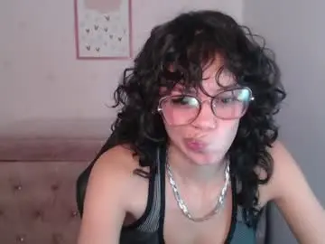 Chaturbate Free Porn Cam of tyna_ch