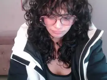 Chaturbate Adult Webcam of tyna_ch