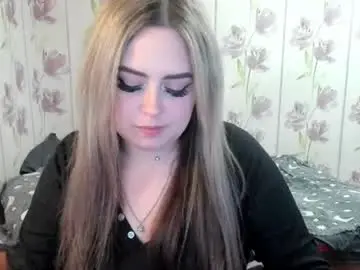 Chaturbate Free Live Porn of agatasweeti