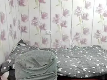 Chaturbate Free Porn Cam of agatasweeti