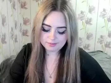 Chaturbate Best live sex cam show of agatasweeti
