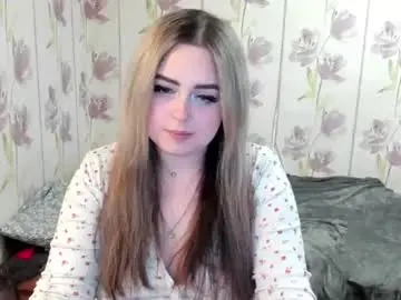 Chaturbate Adult Video Chat of agatasweeti