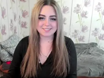 Chaturbate Sex Chat of agatasweeti