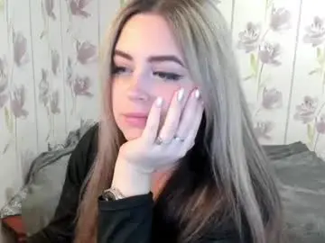 Chaturbate Adult Video Chat of agatasweeti