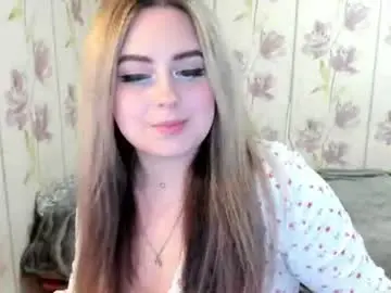 Chaturbate Watch Live Sex Cams of agatasweeti