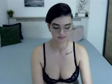 Chaturbate Private Sex Chat of amylexy