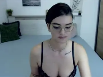 Chaturbate Watch Live Sex Cams of amylexy