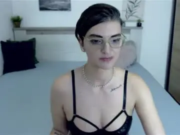 Chaturbate Watch Live Sex Cams of amylexy