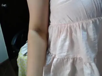 Chaturbate Live Sex of bearsuri
