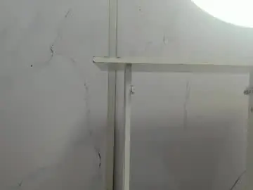 Chaturbate Nude Webcam of camilahunter__