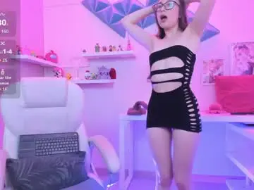 Chaturbate Free Live Porn of camille_eyes
