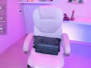 camille_eyes from chaturbate