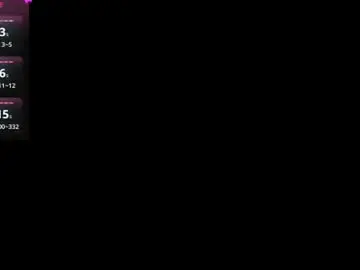 Chaturbate Live Sex Cam of cherryhanki