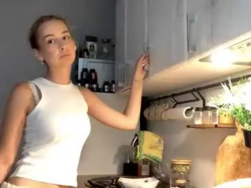 Chaturbate Free Live Porn of delorisstrzelecki