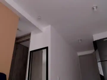 Chaturbate Private Sex Chat of divineisis
