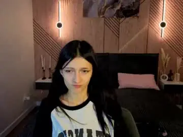Chaturbate Private Sex Chat of emily_carteri