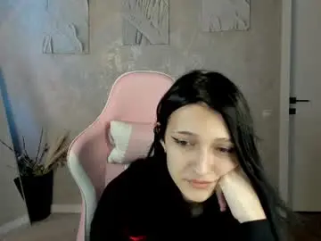 Chaturbate Live Sex of emily_carteri