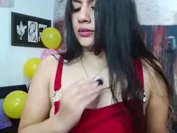 Chaturbate Free Porn Cam of gigi_gilt_
