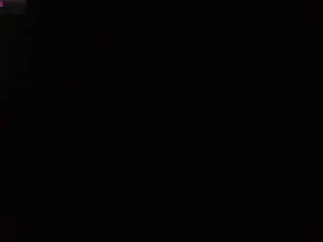 Chaturbate Best live sex cam show of gigi_gilt_