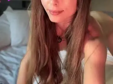 Chaturbate Adult Webcam of girl_next_door19
