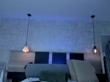 Chaturbate Free Live Porn of im_kiwii